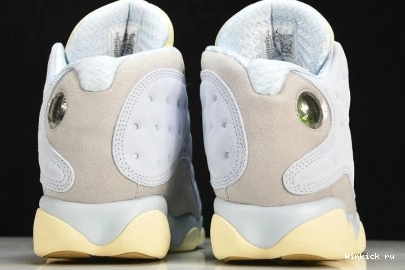 13 Retro Jordan SoleFly 1214